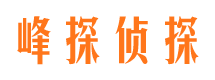 漳平市婚外情调查